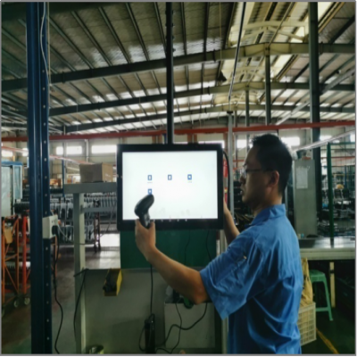 麗水管家婆軟件管家婆軟件智造，從數(shù)字化車間開(kāi)始—掌上工廠V20.5.2發(fā)布！