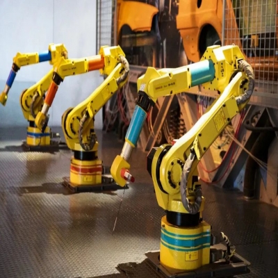 麗水管家婆軟件管家婆軟件智能制造對企業升級起到哪些作用？