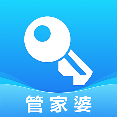 麗水管家婆軟件物聯(lián)通V9.1發(fā)版公告：RFID助力開(kāi)單、盤點(diǎn)、補(bǔ)錄，讓序列號(hào)光速飛奔向你